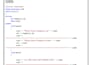 develop  c and c plus plus programs with data structures